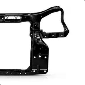 Painel Dianteiro Compativel Com Hyundai Tucson 2005 A 2016
