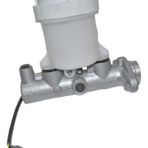 Cilindro Mestre De Freio Galloper 1998 Até 1999