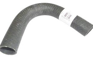 Mangueira Superior Radiador Opala Caravan 6cil 1969 4cil