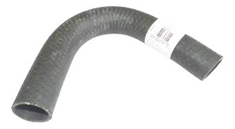 Mangueira Superior Radiador Opala Caravan 6cil 1969 4cil