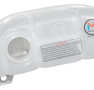 Reservatorio Expansao Palio 2001 A 2020 Siena 2001 A 2017