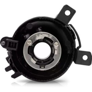 Par Farol De Milha Gol Voyage G7 2016 2017 2018 Cristal