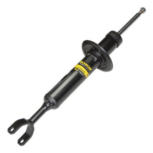 Amortecedor Dianteiro A6 Quattro Avant V8 00 Ate 04 Passat