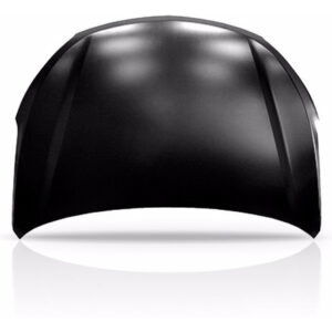 Capo Santa Fé 2013 2014 2015 2016 2017 Para Hyundai