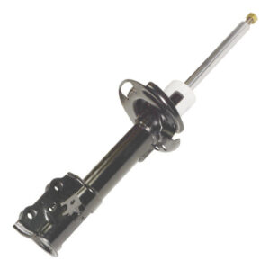 Amortecedor Dianteiro Direito Ka Trail 2017 A 2018