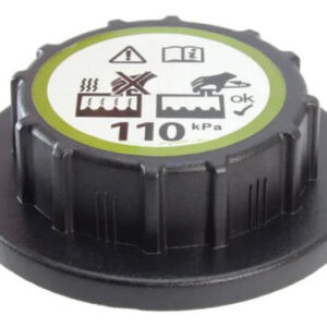 Tampa Reservatorio De Agua Rad Edge 08 14 Explorer 04 A 05