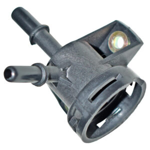 Suporte Regulador De Pressao Kombi