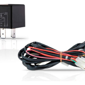 Grade Onix 2020a2025 Friso Cromado E Kit Milha Bt Universal