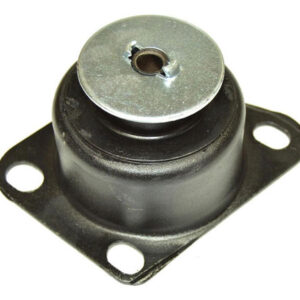 Coxim Do Motor Lado Cambio Diant Esq Palio Siena Strada