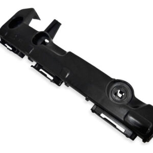 Par Guia Suporte Parachoque Hilux Srv 2012 A 2015 Dianteiro