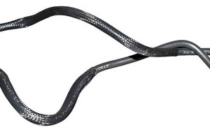 Tubo Cilindro Mestre Da Embreagem New Fiesta 2014 Em Diante