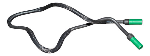 Tubo Cilindro Mestre Da Embreagem New Fiesta 2014 Em Diante