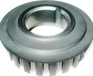 Engrenagem Virabrequim Palio 1.0 1.5