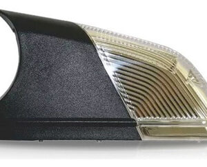 Par Sinaleira Retrovisor Polo 2007 2008 2009 2010 2011 2012