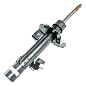 Amortecedor Dianteiro Direito Range Rover Evoque 2011 A 2019