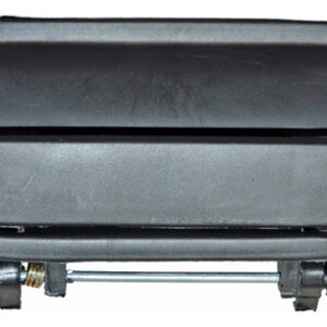 Macaneta Externa Traseira Vectra Ate 96 Corsa Dianteira