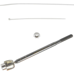 Articulacao Axial Hidraulico Femea Lumina 90 Em Diante