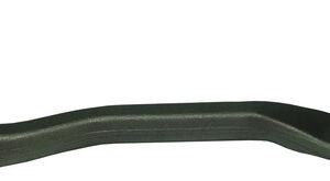 Terminal Direcao Direito Fluence 2.0 16v 2011 Em Diante