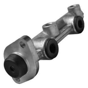 Cilindro Mestre Freio Elba Fiorino Uno 1984 A 1991