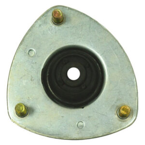 Coxim Amortecedor Dianteiro Civic 1992 A 2001 .