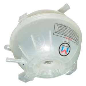 Reservatorio Expansao Polo 03 Em Diante Com Sensor