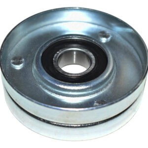 Polia Correia Gol 1000 8 16 V 97 Em Diante