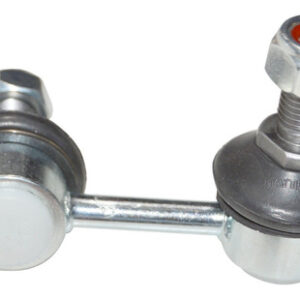 Bieleta Estabilizadora Dianteira Esquerda Picanto 11 Ate 15