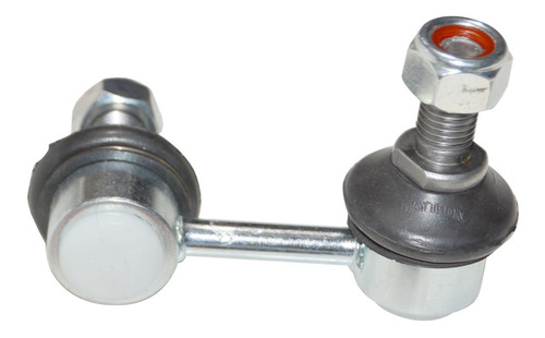 Bieleta Estabilizadora Dianteira Esquerda Picanto 11 Ate 15