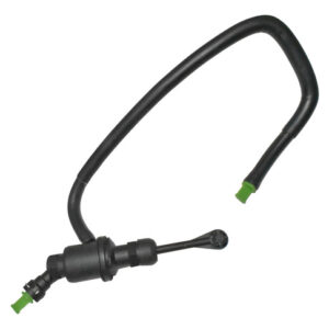 Cilindro Mestre Embreagem Sentra 2.0 16v 2007 Ate 2013