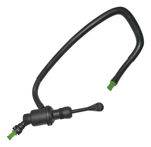 Cilindro Mestre Embreagem Sentra 2.0 16v 2007 Ate 2013