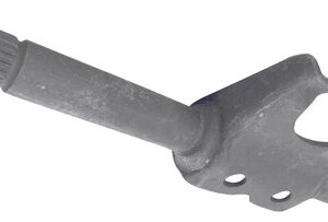 Garfo Embreagem Doblo 1.6 16v 04 05 Grand Sien.