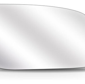 Par Espelho Retrovisor Para Gol G3/g4 2002 A 2003 Com Base