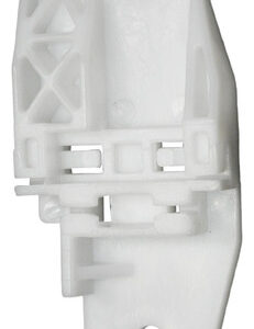 Arraste Maquina Vidro Dianteiro Esquerdo Fiesta Amazon