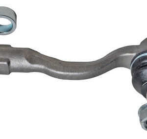 Terminal Direcao X3 2012 A 2018 X4 2014 A 2018