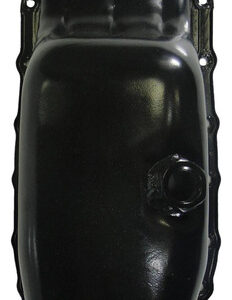 Tampa Carter Motor Uno 11 Em Diante Palio 00 A 13 Strada