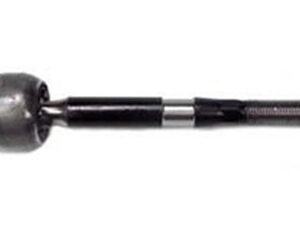 Articulacao Axial Duster 2011 Em Diante