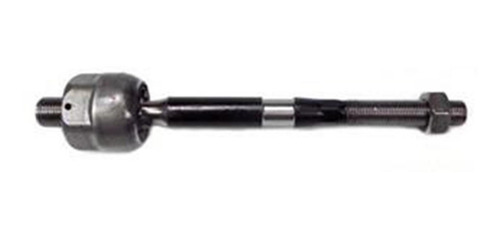 Articulacao Axial Duster 2011 Em Diante