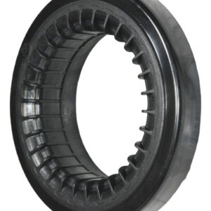 Rolamento Amortecedor Dianteir Kwid 2017 Em Diante