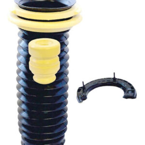 Kit Parcial Amortecedor Traseiro Esquerdo Compass 16 Ate 18