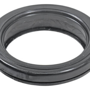 Rolamento Amortecedor Sentra 2014 Em Diante