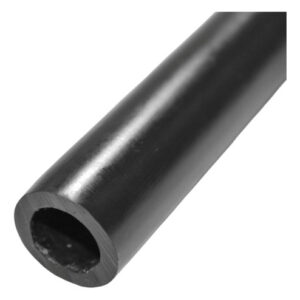 Mangueira Respiro Tanque Combustivel S10 2.4 8v Flex 2.8 16v