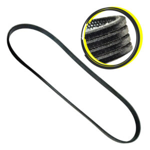 Correia Micro V Civic 1.6 16v 1997 A 2000 Civic 1995 A 2001