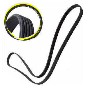 Correia Micro V Tracker 07 A 10 Tracker 00 A 04 Baleno