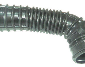 Mangueira Tbi Sem Furo Golf 1.6 8v 08 A 14