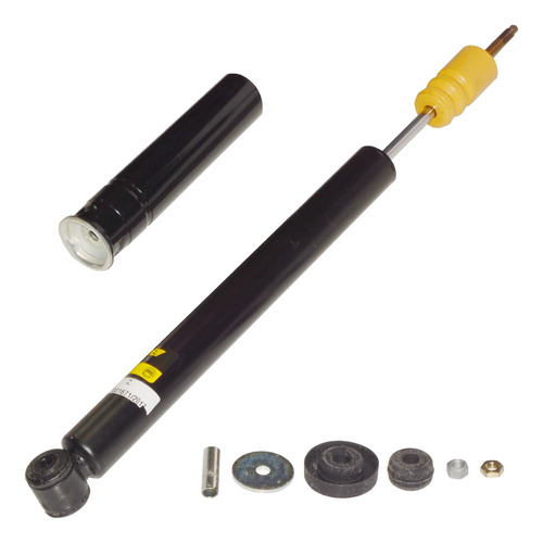 Amortecedor Dianteiro E200 E220 E240 E280 Chassi W210