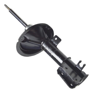 Amortecedor Dianteiro Brava 1.6 1.8 99 A 03 Marea 99 A 08