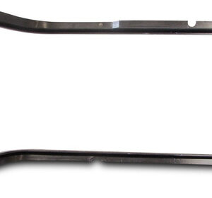 Aro Farol Del Rey 1982/ 1984 Pequena/varia Le