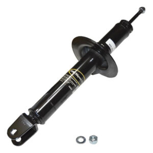 Amortecedor Traseiro Accord 08 12 Todos