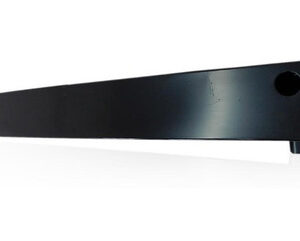 Alma Lamina Dianteira Ducato 2005 06 07 08 09 10 2011