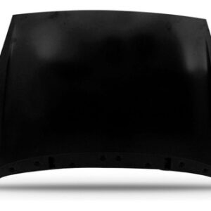 Capo Fiat Punto 2007 2008 2009 2010 2011 2012